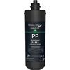 Waterdrop WD-10PP Filtro Acqua Sottolavello