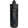 Waterdrop WD-10CT Filtro Acqua Sottolavello