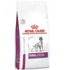 ROYAL CANIN Renal Special Canine 2 kg