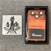 BOSS DS-1W WAZA CRAFT effetti pedali per chitarra distorti spedizione dal Gia...