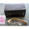 Yamaha Collo per sassofono baritono Yamaha BV1 nuovo di zecca