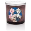 Pernici 1892 Ocean Walk Candela Profumata 350gr