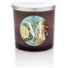 Pernici 1892 Mint Leaves & Lime Candela Profumata 350gr