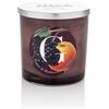 Pernici 1892 Grape & Mediterranean Fruit Candela Profumata 350gr