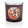 Pernici 1892 Macaron & Almond Candela Profumata 350gr