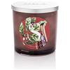 Pernici 1892 Sandalwood & Oak Candela Profumata 350gr