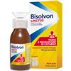 OPELLA HEALTHCARE ITALY Srl Bisolvon Linctus Sciroppo mucolitico per tosse grassa, 200 ml