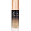 Valmont L'elixir Des Glaciers Teint Précieux Fondotinta Levigante - make up: Amber Beige In Florence