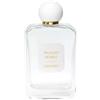Valmont Fizzy Mint Eau De Toilette Donna 100ml