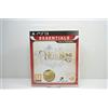 Bandai Namco Ni No Kuni - Essentials (Playstation 3) [Edizione: Regno Unito]