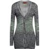 MISSONI - Cardigan