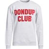 DONDUP - Felpa