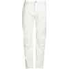 BRUNELLO CUCINELLI - Jeans straight