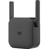 Xiaomi Mi Wi-Fi Range Extender Pro Ripetitore Wireless, Velocità 300 Mbps, Prolunga Del Segnale Wi-Fi, ‎Nero