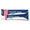 Emoform Dent Forte Crema adesiva per protesi dentaria 70 g