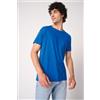 iDeal Basic Brand Abbigliamento personalizzate. Maglietta da uomo manica corta personalizzabile iDeal Basic Brand iDeal150 - iDeal Basic Brand personalizzate o neutre