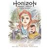 PANINI SPA Horizon Zero Dawn. Liberazione (Vol. 2)