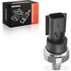 Frankberg Cavo del freno a mano Benzina 1-Poli 04868672AA,05149097AA | Compatibile con Jeep Cherokee XJ KJ KK Grand Cherokee WG WJ WH WK ZG ZJ Wrangler SJ YJ, Dodge Nitro Durango DN HB Ram