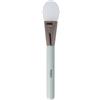 PARSA Beauty Masken Applikator Pennello per maschera 1 pz.