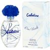 Grès Cabotine Eau Vivide Eau de Toilette (donna) 100 ml