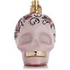 POLICE To Be Tattooart Women Eau de Parfum (donna) 125 ml