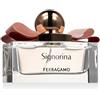 Ferragamo Signorina Eau de Parfum (donna) 50 ml