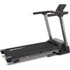 -- non assegnata -- Tapis roulant EVERFIT TFK 390- APP Ready 3.0