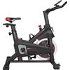 TOORX SRX 55 MAG TOORX