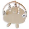 Bamboom Tappeto da Gioco Sheep (Pecora)
