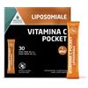 Promopharma VITAMINA C LIPOSOMIALE 30 Stick Pack