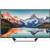 Strong SRT40FF2003C Tv Led 40'' Stand Centrale
