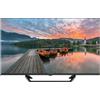 Strong SRT 40FG6733C Tv Led 40'' Full HD Nero