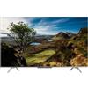 Metz 32MTD7000Z TV 32'' HD Ready Smart Google TV