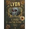 Il libro dei mostri - Lyon