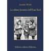 Le ultime levatrici dell'East End - Jennifer Worth