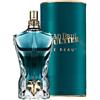 Jean Paul Gaultier Le Beau Eau De Toilette - 125ml