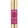 Jeanne Piaubert Sein Fermes Serum Raffermissant De L'Enveloppe Cutanée Des Seins 50 Ml