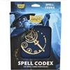 Codice degli incantesimi di ruolo del gioco di ruolo di Dragon Shield - LatestBu
