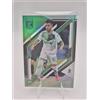 Panini Donruss Elite Serie A 2021-22 Matheus Henrique Sassuolo 1 /1