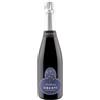Uberti - Sublimis 2018 - Dosaggio Zero Riserva - Franciacorta Docg - 75CL