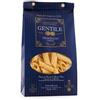 Pasta Gentile - Penne Rigate 500g - Pasta di Gragnano IGP