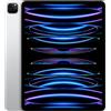 Apple iPad Pro (2022) | 12.9 | 8 GB | 256 GB | argento