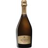 Henriot Champagne Cuvee Hemera 2013