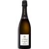 Henriot Champagne L'Inattendue 2018