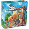 Asmodee - La Casa dei Sogni 8155