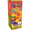 Asmodee - Perudo 8298