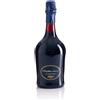 Cantine Ceci CECI Otello 200 Lambrusco Emilia IGT