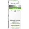 pharmaceris T - Sebo moistataic - idratante & Calmante Crema Viso SPF 30 (50 ml)