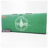 Kowa cannocchiale TSN-601 strumenti ottici senza lente oculare 60 mm NUOVO