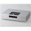 CEC Double Belt Drive CD Transport TL3 3.0 Silver AC100V w/ Tracking Japan NUOVO